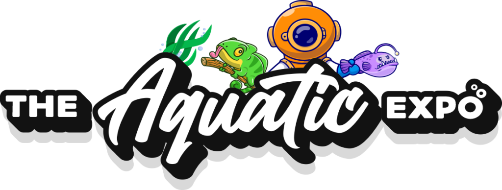 The Aquatic Expo