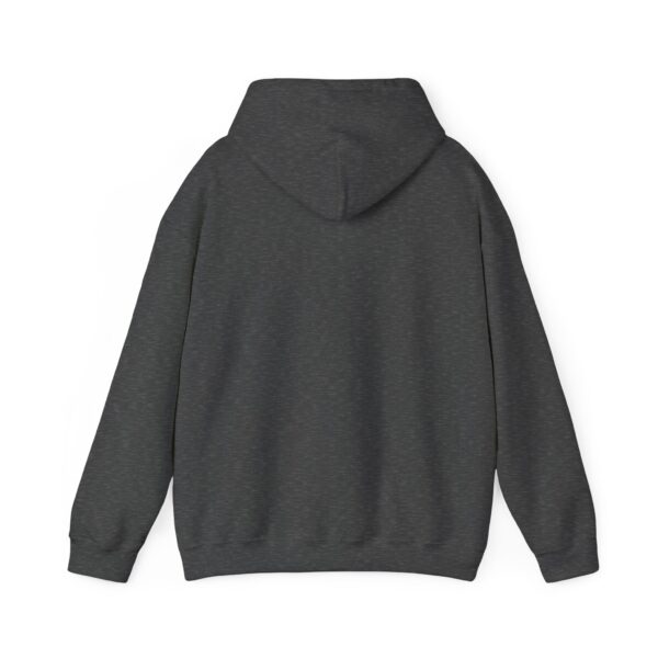 The Aquatic Expo 2025 Commemorative Hoodie - Image 14