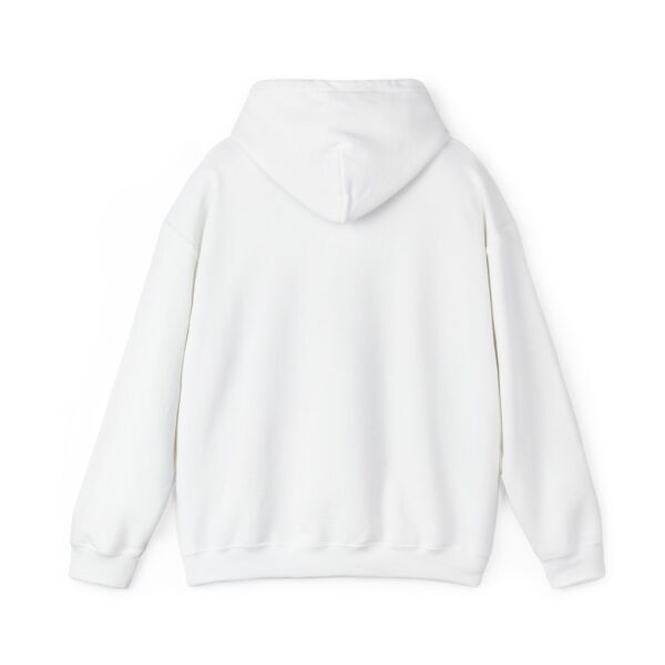 The Aquatic Expo 2025 Commemorative Hoodie - Image 6