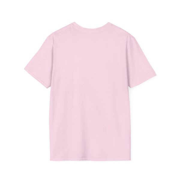 The Aquatic Expo 2025 Commemorative T-Shirt - Image 30