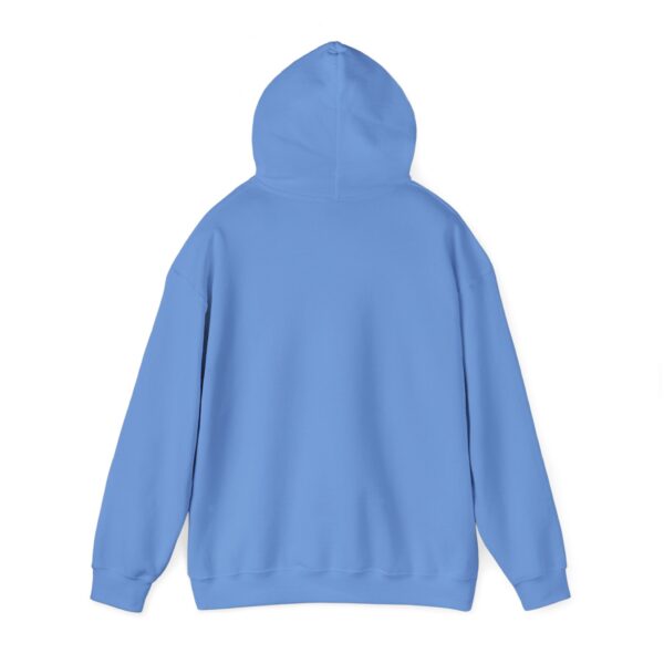 The Aquatic Expo 2025 Commemorative Hoodie - Image 3