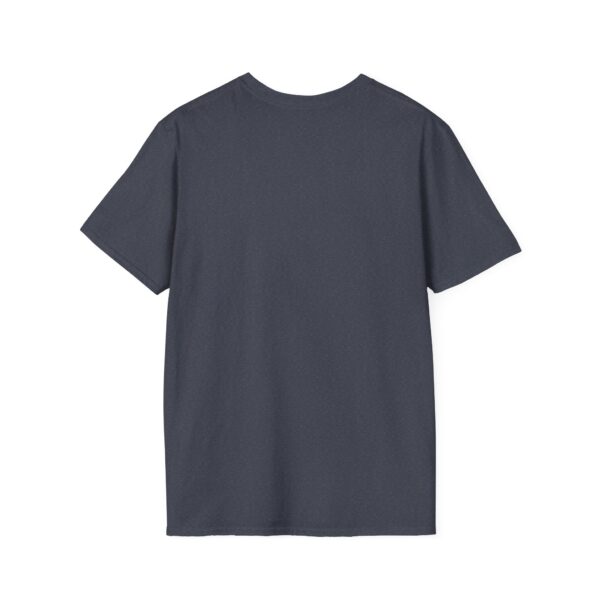 The Aquatic Expo 2025 Commemorative T-Shirt - Image 26