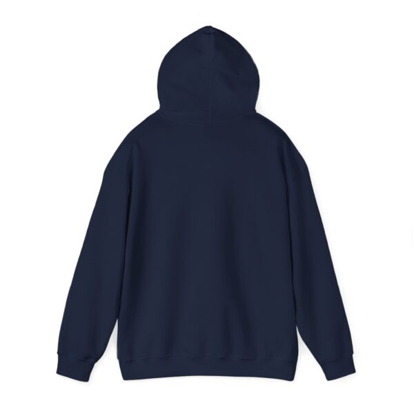 The Aquatic Expo 2025 Commemorative Hoodie - Image 23