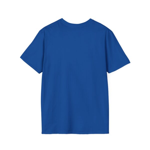 The Aquatic Expo 2025 Commemorative T-Shirt - Image 18