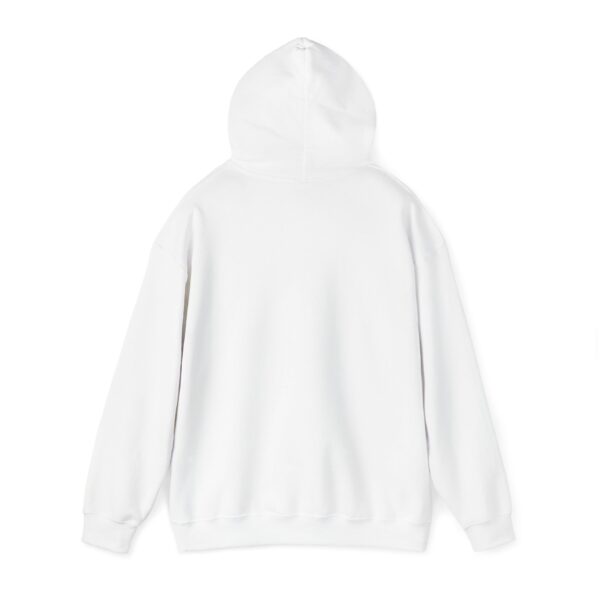 The Aquatic Expo 2025 Commemorative Hoodie - Image 7