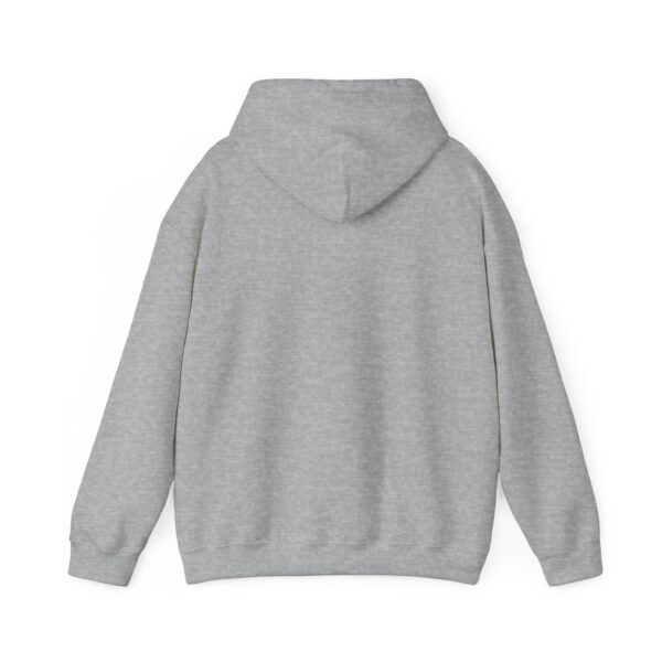 The Aquatic Expo 2025 Commemorative Hoodie - Image 10