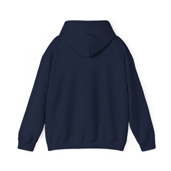 The Aquatic Expo 2025 Commemorative Hoodie - Image 22