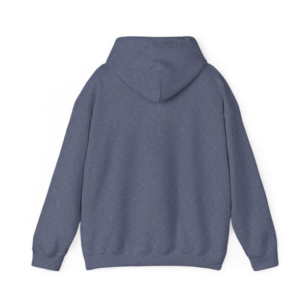 The Aquatic Expo 2025 Commemorative Hoodie - Image 26