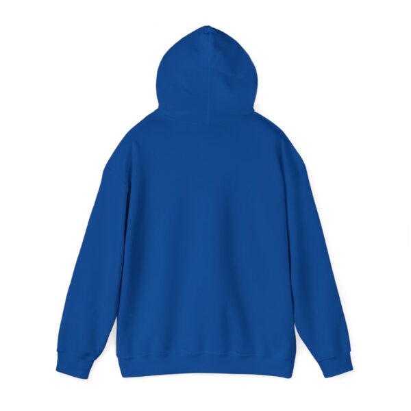 The Aquatic Expo 2025 Commemorative Hoodie - Image 19
