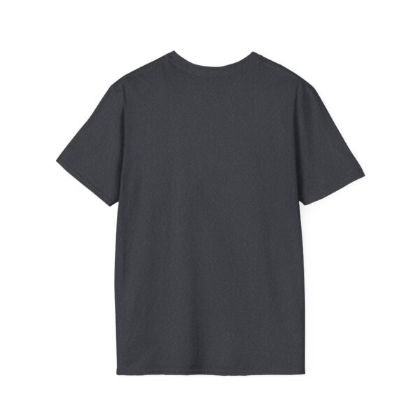 The Aquatic Expo 2025 Commemorative T-Shirt - Image 22