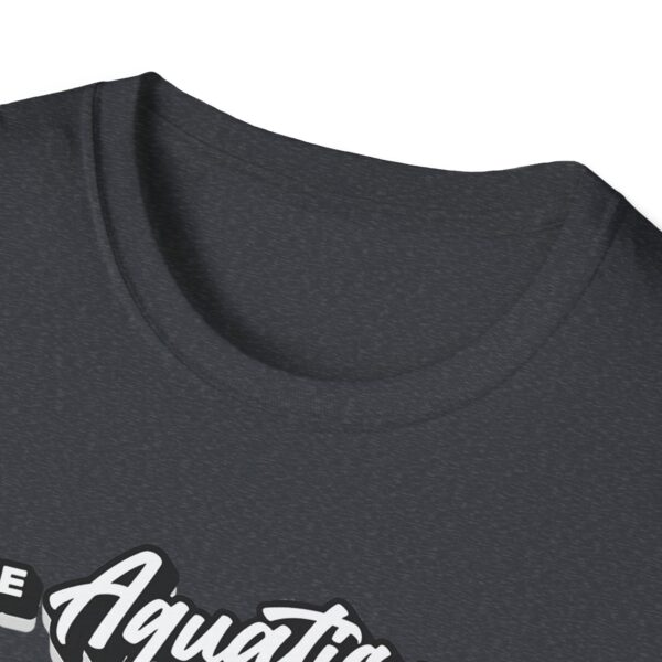 The Aquatic Expo 2025 Commemorative T-Shirt - Image 23
