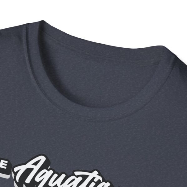 The Aquatic Expo 2025 Commemorative T-Shirt - Image 27