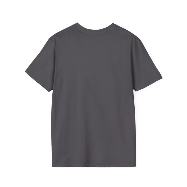 The Aquatic Expo 2025 Commemorative T-Shirt - Image 14