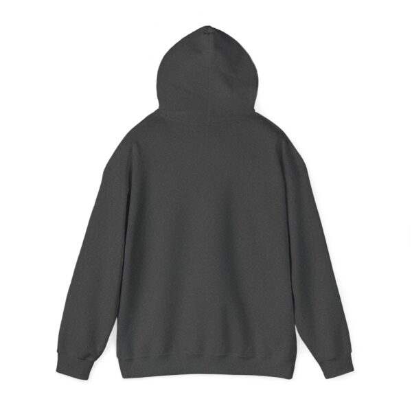 The Aquatic Expo 2025 Commemorative Hoodie - Image 15