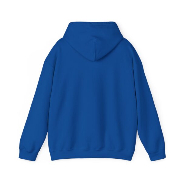 The Aquatic Expo 2025 Commemorative Hoodie - Image 18