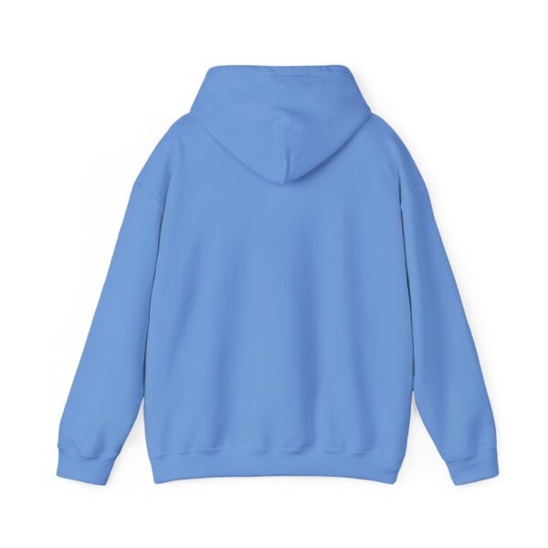 The Aquatic Expo 2025 Commemorative Hoodie - Image 2