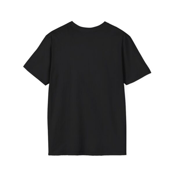 The Aquatic Expo 2025 Commemorative T-Shirt - Image 2