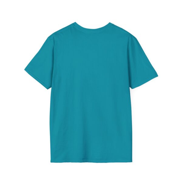 The Aquatic Expo 2025 Commemorative T-Shirt - Image 10