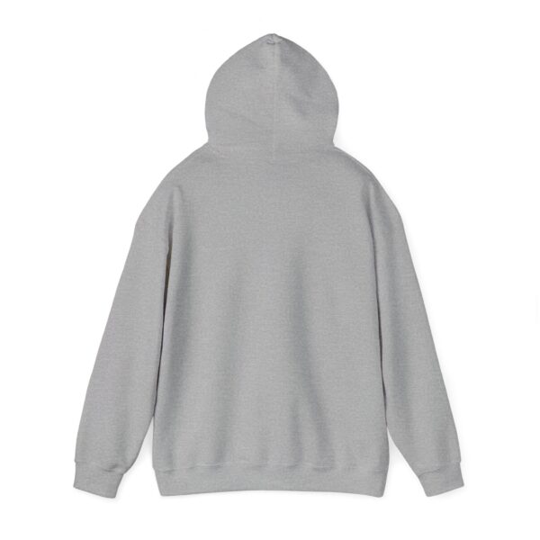 The Aquatic Expo 2025 Commemorative Hoodie - Image 11