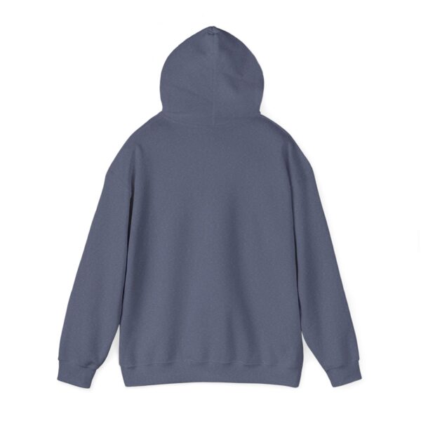 The Aquatic Expo 2025 Commemorative Hoodie - Image 27