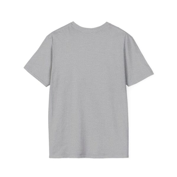 The Aquatic Expo 2025 Commemorative T-Shirt - Image 6